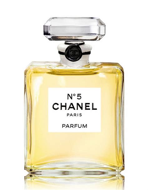 chanel sport parfum la baie|chanel perfume the bay.